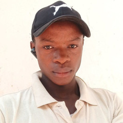 IDD MASABA MIX DJS DJ GERALD PRO_FROM_ UK_SOUND DJS 2025 - DEEJA GERALD 256