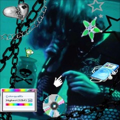 steez180 (prod. Scott Delta)