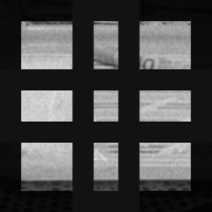 SNJÓKARL (Dagur KTH REMIX)