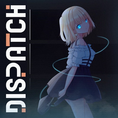 Avilon - Dispatch