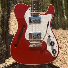 Interstellar - Main Theme (Hans Zimmer - Arranged by Antoine Michaud)