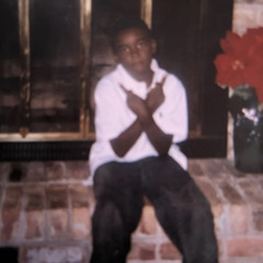 ken carson - see u tomorrow