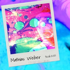Cadillac Escalate 004 - Mathias Weber