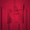 You Broke Me First - Tate McRae (Cover)