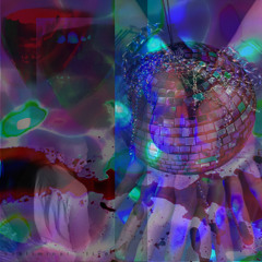 Subliminal (Live at SONY) - Extended Version_Rough Mix