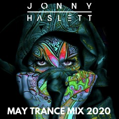 May 2020 (Trance Mix)