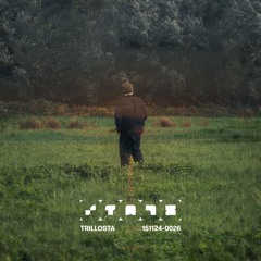 ORBIT STARZ 26: trillosta