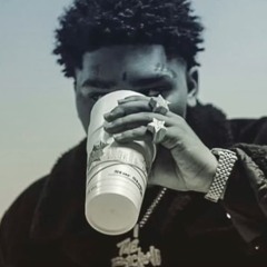 NoCap - Play Dead (Prod.SBeatz)