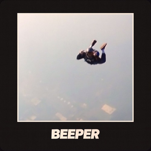 Circadian - Flamethrower x DRZ & Sub Zero - Take you there | Beeper Mashup