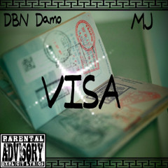 Visa Ft MJ