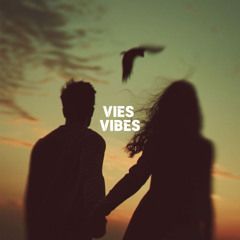 VIES VIBES - Burn Again | OUT NOW 💋