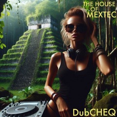 The House of MexTec