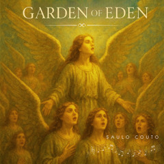 Garden Of Eden