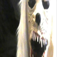 PEAK LIFE .PROD exxgloww