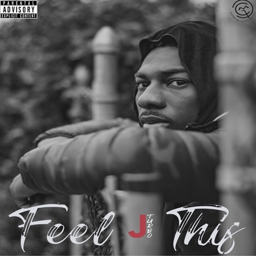 Feel This