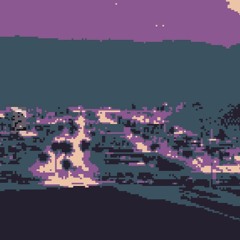 The City Of Dreams