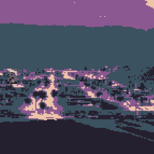 The City Of Dreams