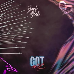 Berk Ocal - Got Me