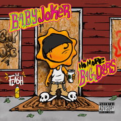 Lil Flash - APM (feat. xaviersobased)