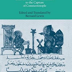 [VIEW] [KINDLE PDF EBOOK EPUB] Islam: From the Prophet Muhammad to the Capture of Con