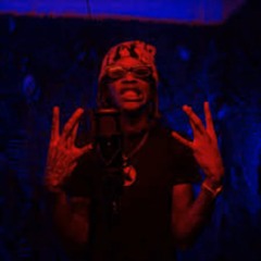 12stThree - Grave Digger (fast)