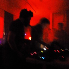 Max In The World & Kroba | Live at Hidden Village [Jan 2026]