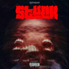 Stuck Pt. 1 (Prod. Abyss)