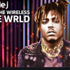 Juice WRLD - Oh Dear (Lyrics & Unreleased)