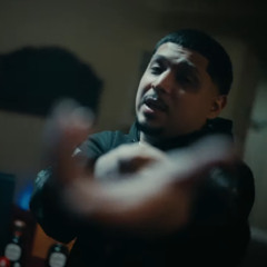 Acito - Red Eye  Directed By @skiiimobb.mp3