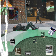 I'm SevynTeen (prod. c1ty + flApbacKK + okmax)