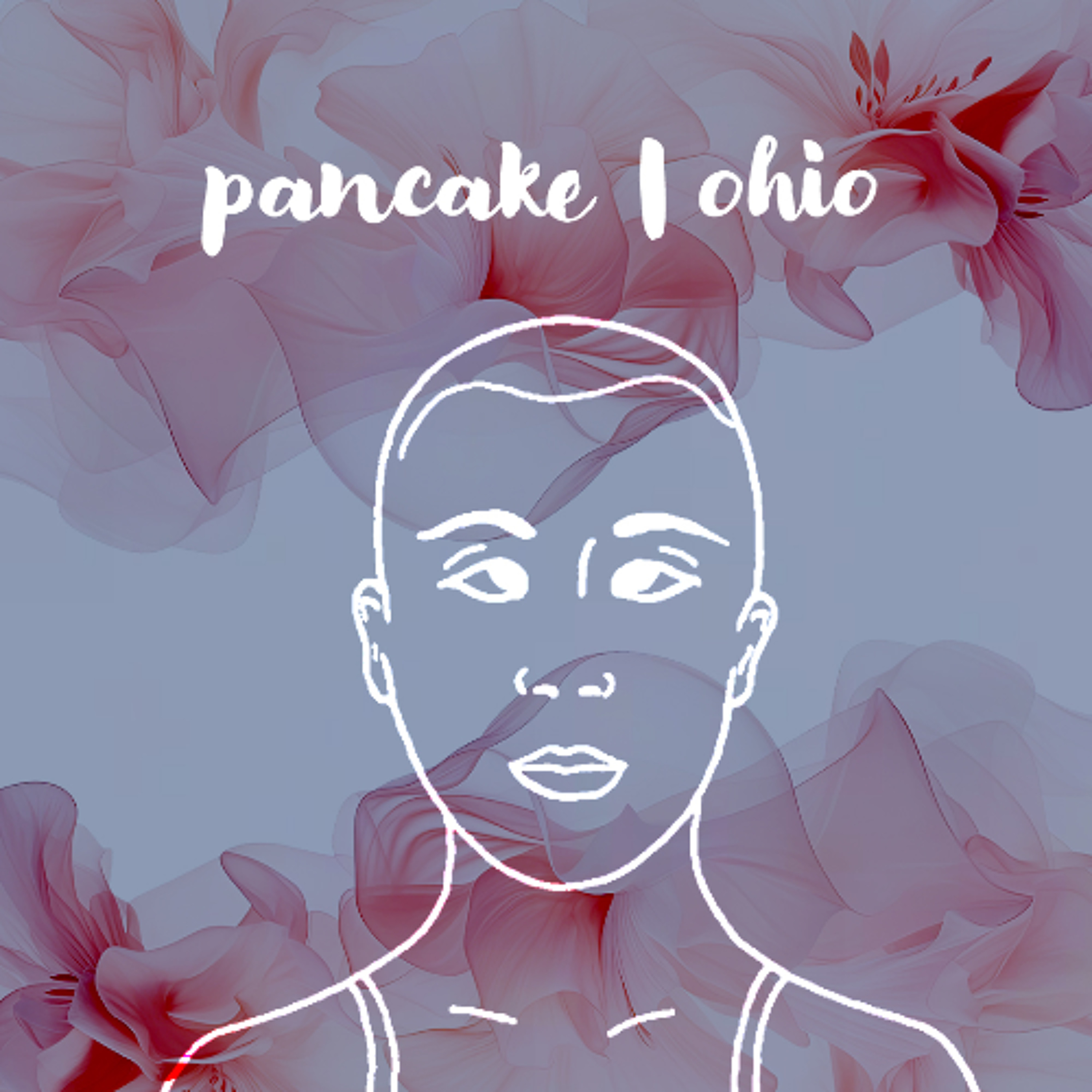 04252026 Pancake and Ohio episode artwork