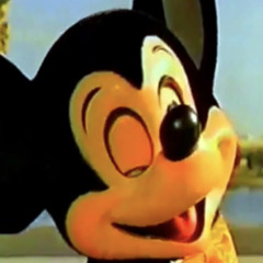 disneyexit