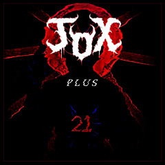 JOX - PLUS