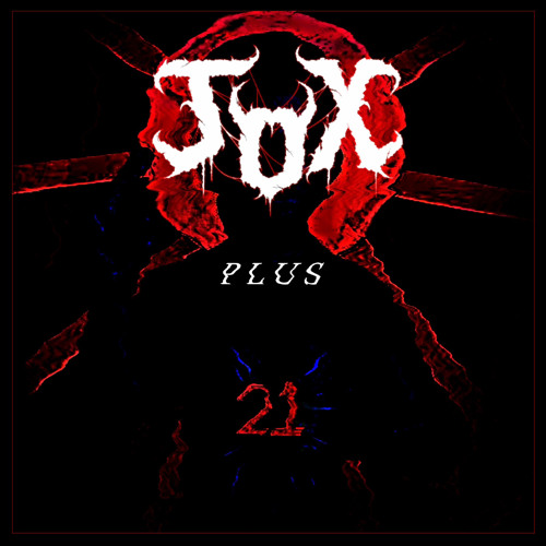 JOX - PLUS