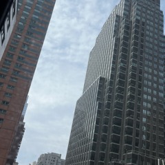 te quiero (trxgon, 6astardcanrise)