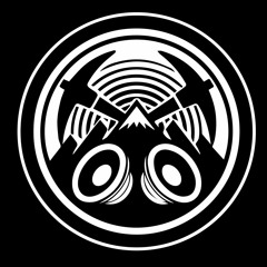 Rimjickles - Coal Mine Sound Takeover : The Black Box 04.28.22