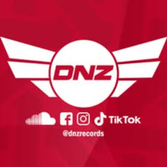 4..11..25 FREE DOWNLOAD CrazyKaos takeover of DNZ Records This is THAT mix 👌