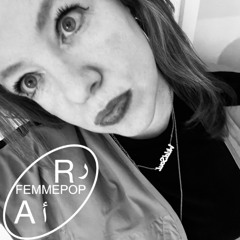Femmepop  Mix Radio AlHara 19th August 2025