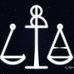 【Hoshie】Libra (Eon)【歌ってみた】