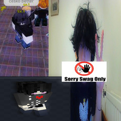 ##GODOWNN (Wuhan, sabrr)