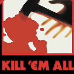 can’t Do it (@Thxcardo)