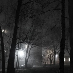 ak0 - горжусь елижахом