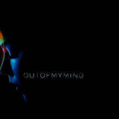 Doc Delight - Out Of My Mind (Can't Get You)