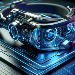 Meta Unveils Game-Changing Augmented Reality Innovations as OpenAI Sees Major Leadership Changes and Shifts to For-Profit Model