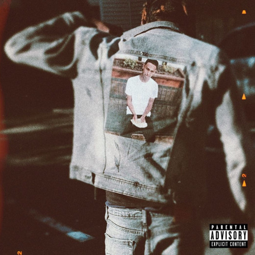 Ready, Set, GO ! (Feat. LilOnit)