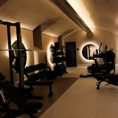 NEW DAY (Gym Motivation)