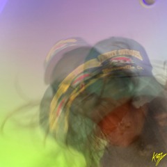 Type Shit (prod. K33P)