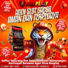 DJ CAMPURAN VIRAL TIK TOK 2025 JEDAG JEDUG FULL BASS TERBARU | DAFTAR BOSPLAY | BOSPLAY88 |
