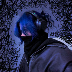 back to black - amy winehouse (cover)