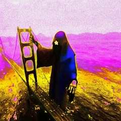 Vago 64 x AS - Les Z’hommes (88xklu)